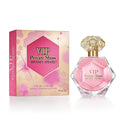 Britney Spears Private Show VIP Eau de Parfum 30ml Spray