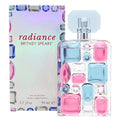 Britney Spears Radiance Eau de Parfum 50ml Spray