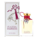 Brooks Brothers Madison Eau De Parfum 100ml Spray