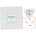 Brooks Brothers New York for Women Eau De Toilette 50ml Spray