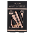ULTIMATE BROW SCULPT