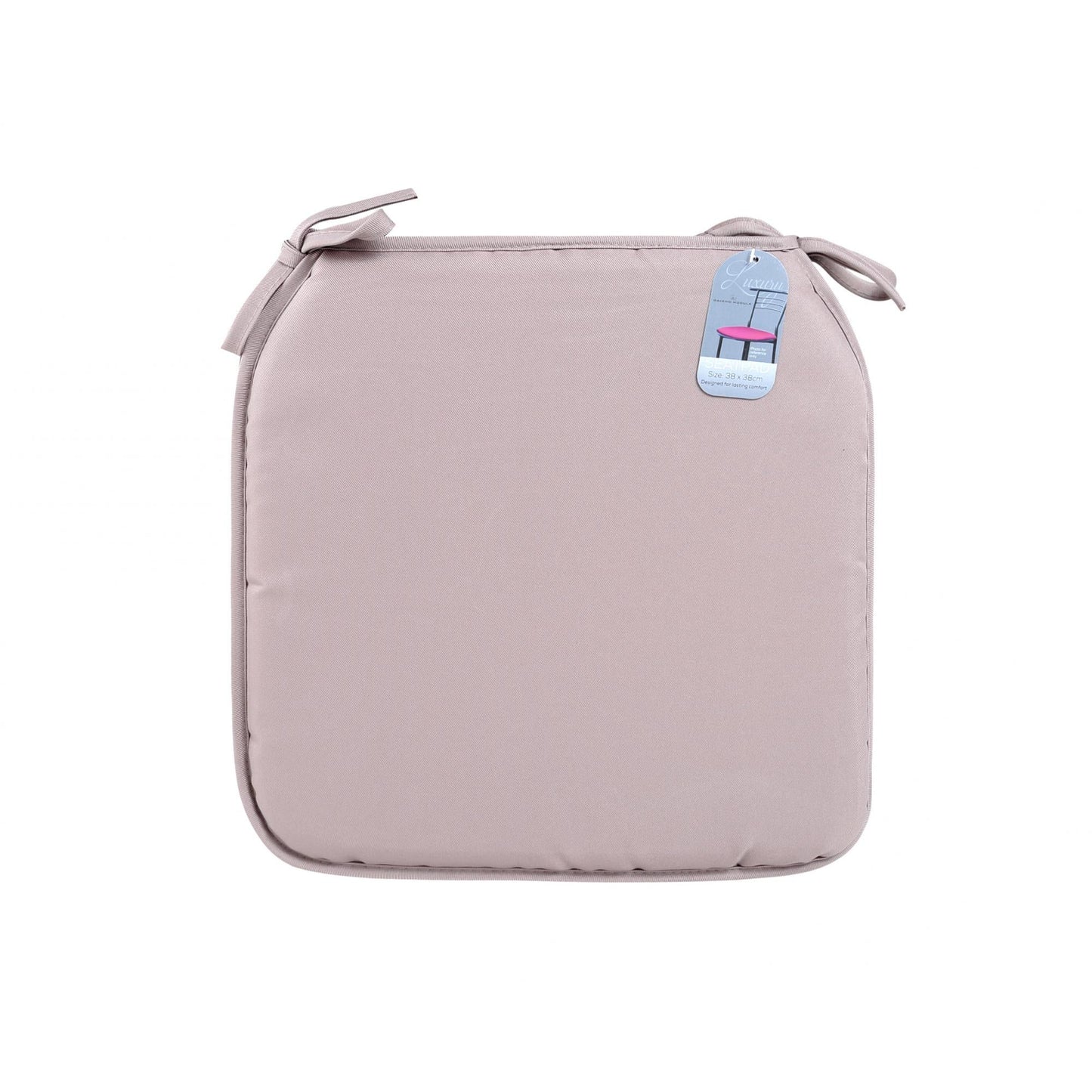 CHAIR PADS