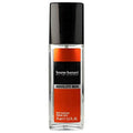Bruno Banani Absolute Man Deodorant Spray 75ml