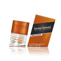Bruno Banani Absolute Man Eau de Toilette 30ml Spray