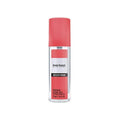 Bruno Banani Absolute Woman Deodorant Spray 75ml