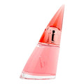 Bruno Banani Absolute Woman Eau de Parfum 30ml Spray