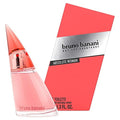 Bruno Banani Absolute Woman Eau de Toilette 40ml Spray