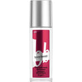 Bruno Banani Dangerous Woman Deodorant Spray 75ml