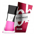 Bruno Banani Dangerous Woman Eau de Parfum 30ml Spray