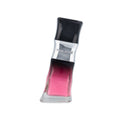 Bruno Banani Dangerous Woman Eau de Toilette 40ml Spray