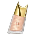 Bruno Banani Daring Woman Eau de Toilette 30ml Spray