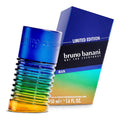 Bruno Banani Limited Edition Eau de Toilette 50ml Spray