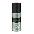 Bruno Banani Made for Men Deodorant Spray 150ml