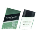 Bruno Banani Made for Men Eau de Toilette 30ml Spray