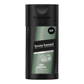 Bruno Banani Made for Men Hair & Body Wash 250ml