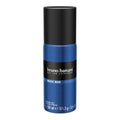 Bruno Banani Magic Man Deodorant 150ml Spray
