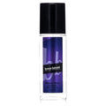 Bruno Banani Magic Man Deodorant 75ml Natural Spray