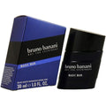 Bruno Banani Magic Man Eau de Toilette 30ml Spray