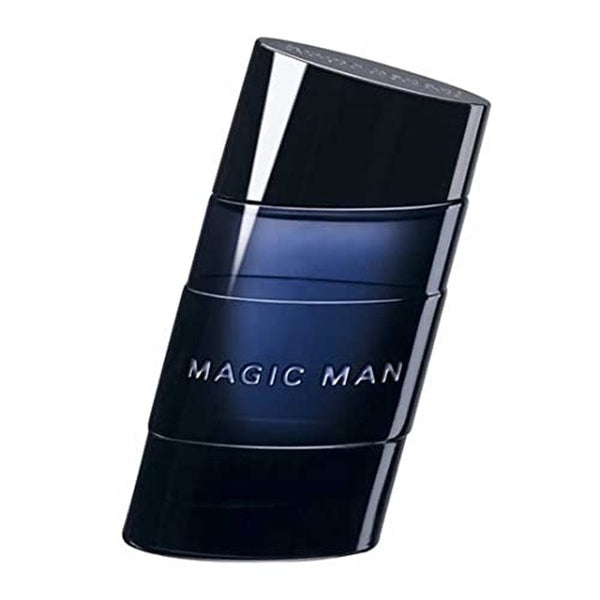 Bruno Banani Magic Man Eau de Toilette 50ml Spray