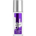 Bruno Banani Magic Woman Deodorant Spray 75ml
