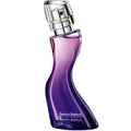 Bruno Banani Magic Woman Eau de Toilette 20ml Spray