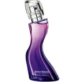 Bruno Banani Magic Woman Eau de Toilette 30ml Spray