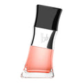 Bruno Banani Magnetic Woman Eau de Toilette 30ml Spray