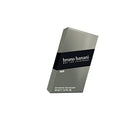 Bruno Banani Man Aftershave 50ml Spray