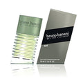 Bruno Banani Man Eau de Toilette 50ml Spray