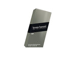 Bruno Banani Man Eau de Toilette 75ml Spray