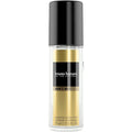 Bruno Banani Man's Best Deodorant Spray 75ml