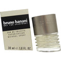 Bruno Banani Not For Everybody Eau de Toilette 30ml Spray