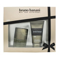 Bruno Banani Not For Everybody Gift Set 30ml EDT + 50ml Shower Gel