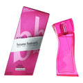 Bruno Banani Pure Woman Eau de Parfum 30ml Spray