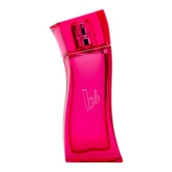 Bruno Banani Pure Woman Eau de Toilette 30ml Spray