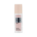 Bruno Banani Woman Deodorant Spray 75ml