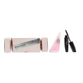 Bruno Banani Woman Gift Set 30ml EDT + 11ml Manhattan Wonder'Tint Mascara