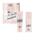 Bruno Banani Woman Gift Set 75ml Deodorant Natural Spray + 50ml Shower Gel