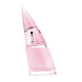 Bruno Banani Woman Intense Eau de Parfum 20ml Spray