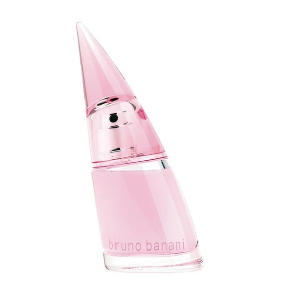 Bruno Banani Woman Intense Eau de Parfum 20ml Spray