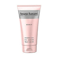 Bruno Banani Woman Shower Gel 150ml