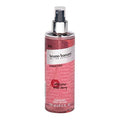 Bruno Banani Woman's Best Body Mist 250ml Spray