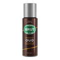 Brut Oud Deodorant Spray 200ml