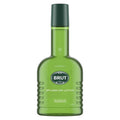 Brut Splash-On Lotion 200ml Splash