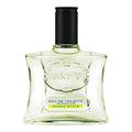 Brut Sport Style Eau de Toilette 100ml Spray