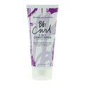 Bumble & Bumble Curl 3-in-1 Conditioner 200ml
