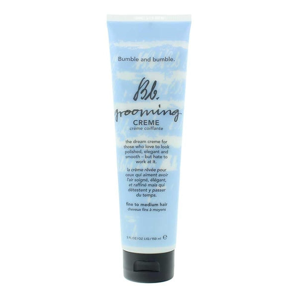 Bumble & Bumble Hair Grooming Creme 150ml