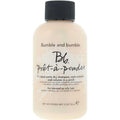 Bumble & Bumble Prêt-à-powder Dry Shampoo 56g