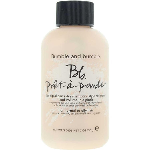 Bumble & Bumble Prêt-à-powder Dry Shampoo 56g