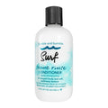 Bumble & Bumble Surf Creme Rinse Conditioner 250ml